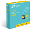 TP-Link Wireless USB Adapter Nano 150M TL-WN725N