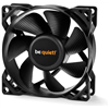 PC- FAN Be Quiet Pure Wings 2 80mm