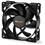 PC- FAN Be Quiet Pure Wings 2 92mm