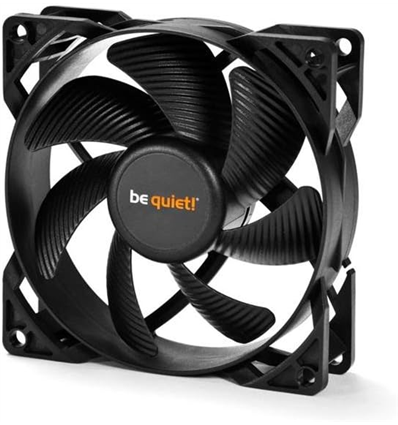 PC- FAN Be Quiet Pure Wings 2 92mm