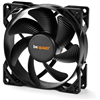 PC- FAN Be Quiet Pure Wings 2 92mm