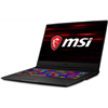 NB MSI GE75 RAIDER 8SG(RTX 2080 8GB),17.3FHD,IPS, NTSC RGB col., C.i7-8750H+HM370,8GB*2,512GBNVME SSD+1TB,W10,8GB GDDR6