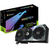 VGA GIGABYTE GEFORCE RTX 4080 SUPER AORUS MASTER 16GD