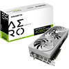 VGA GIGABYTE GEFORCE RTX 4080 SUPER AERO OC 16GD