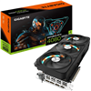 VGA GIGABYTE GEFORCE RTX 4080 SUPER GAMING OC 16GD