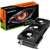 VGA GIGABYTE GEFORCE RTX 4080 SUPER WF3 V2 16GD