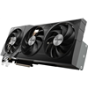 VGA GIGABYTE GEFORCE RTX 4080 SUPER WF3 V2 16GD