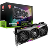 VGA MSI GeForce® RTX 4080 SUPER 16GB Gaming X Trio