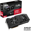 VGA Asus Radeon RX 7900 XTX 24GB DUAL OC