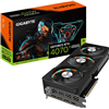 VGA GIGABYTE GEFORCE RTX 4070 Ti SUPER GAMING OC 16GD