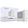 ZOTAC ZBOX MAGNUS ONE ERP74070W - Mini PC- Barebone White