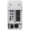 ZOTAC ZBOX MAGNUS ONE ERP74070W - Mini PC- Barebone White