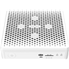 ZOTAC ZBOX E Series MAGNUS EN374070W - Barebone White