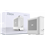 ZOTAC ZBOX ERP54060W -Barebone White