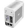 ZOTAC ZBOX ERP54060W -Barebone White