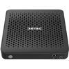 ZOTAC ZBOX edge MI1648- Barebone