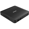 ZOTAC ZBOX edge MI1648- Barebone