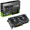 VGA Asus GeForce® RTX 4060TI 16GB DUAL EVO OC