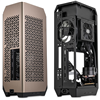 Case Ncore 100 MAX Bronze Edition