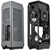 Case Ncore 100 MAX