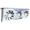 VGA Inno3D GeForce® RTX 4060TI 8GB iChill X3 WHITE