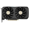 Scheda Video ZOTAC GeForce RTX 4060 Ti 16GB Twin Edge