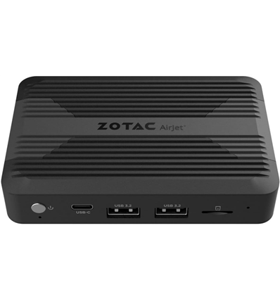 ZOTAC ZBOX AIRJET PICO SFF PI430AJ - Barebone