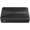 ZOTAC ZBOX AIRJET PICO SFF PI430AJ - Barebone