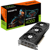 VGA GIGABYTE GEFORCE N4060 GAMING OC 8GD