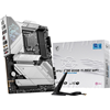 MB MSI MPG Z790 EDGE TI MAX WIFI 1700