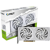 VGA Palit GeForce® RTX 4060 TI 8GB White