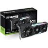 VGA Inno3D GeForce® RTX 4060TI 8GB iChill X3