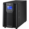 FSP UPS ONLINE CHAMP 2K TOWER 2000VA 1800W 230V IECx4CHAMP PPF16A1905