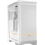 PC- Case BeQuiet Dark Base Pro 901 - weiss