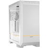 PC- Case BeQuiet Dark Base Pro 901 - weiss