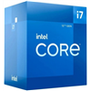 CPU INTEL Desktop Core i7 12700T 4.7GHz 25MB S1700 TRAY