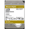 HDD WD Gold WD142KRYZ 14TB SATA 256MB (D)