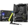 MB MSI MAG Z790 TOMAHAWK MAX WIFI S1700 14TH