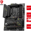 MB MSI MAG Z790 TOMAHAWK MAX WIFI S1700 14TH