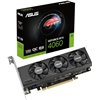 VGA Asus GeForce® RTX 4060 8GB LP BRK OC