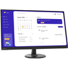 Monitor Lenovo D32U-45 80cm (31,5)LED, HDMI,DisplayPort