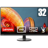 Monitor Lenovo D32U-45 80cm (31,5)LED, HDMI,DisplayPort