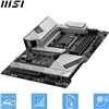 MB MSI PRO Z790-A MAX WIFI S1700 14TH