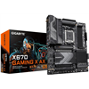 MB GIGABYTE GA-X670 GAMING X AX AMD AM5