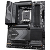 MB GIGABYTE GA-X670 GAMING X AX AMD AM5