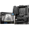 MB MSI MAG Z790 TOMAHAWK WIFI S1700 13TH