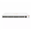 HP Switch Aruba Instant On 1830-48G 48-port 10/100/1000 JL814A