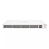 HP Switch Aruba Instant On 1830-48G 48-port 10/100/1000 JL814A