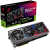 Scheda Video Asus GeForce® RTX 4080 Super 16GB ROG STRIX GAMING