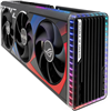 Scheda Video Asus GeForce® RTX 4080 Super 16GB ROG STRIX GAMING